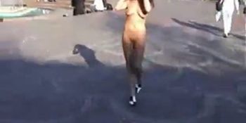Porn Search Results For Nude Walk