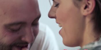 opinion gang bang slut porn absolutely assured it