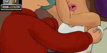Futurama Porn Fry And Leela Having Sex Futurama Porn Fry And Leela Having Sex
