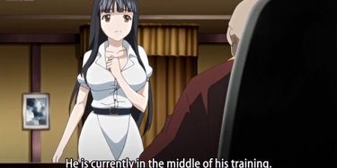 Priest And Nun Hentai Name - Watch Free Priest Porn Videos On TNAFlix Porn Tube
