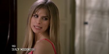 Carlson young sex