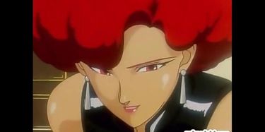 Redhead Anime Shower Porn - Pool lesbian anime TNAFlix Porn Videos