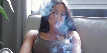 Smoking Mother Girls Training Porno