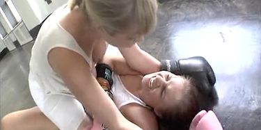 Real Lesbian Fingering - Watch Free Lesbian Fingering Porn Videos On TNAFlix Porn Tube