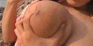 Breast Of Asia 2 Breast Of Asia 2