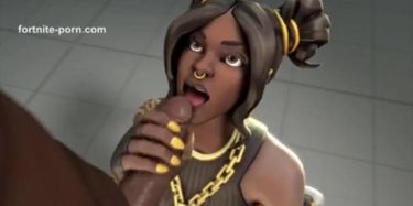 Fortnite Girls Sucking And Fucking Tnaflix Porn Videos Girl Sucks At Fortnite Girl Sucks At Fortnite Fortnite Girls Sucking And Fucking Tnaflix Porn Videos