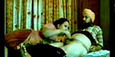 Watch Free Punjabi Sikh Porn Videos On TNAFlix Porn Tube