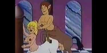 375px x 187px - Adult Disney Cartoons Porn Movie | Sex Pictures Pass