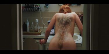 375px x 187px - Furry Pig's Tf Female Pig Transformation TNAFlix Porn Videos