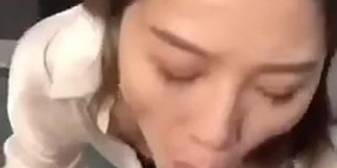375px x 187px - Asian gives awesome blowjob Vancouver TNAFlix Porn Videos