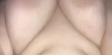 375px x 187px - homemade fat bitch TNAFlix Porn Videos