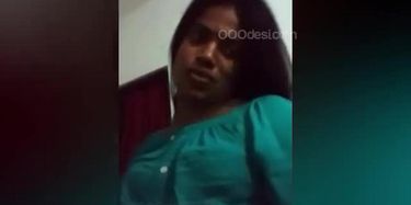 Watch Free Sri Lanka Sex Porn Videos On TNAFlix Porn Tube