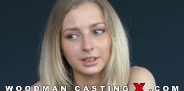Casting Teens - Watch Free Casting Teens Porn Videos On TNAFlix Porn Tube