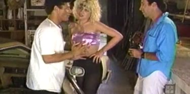 i love the 80s porn TNAFlix Porn Videos