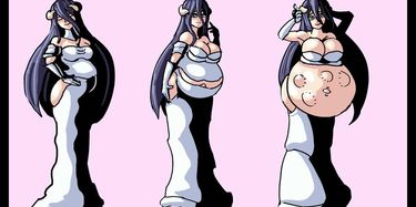 Naked Pregnant Vore Hentai - Anime Pregnant Vore Edits TNAFlix Porn Videos