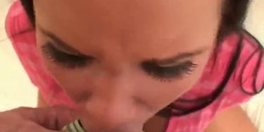 frauen für sex gesucht krefeld dudelange erotische kontaktanzeigen