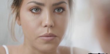 Latina teen Alina Lopez is desperate to get pregnant TNAFlix Porn Videos
