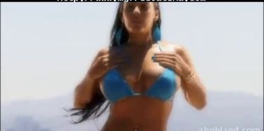 Nina Mercedez Latina Anal - Latina Anal Heartbreakers Nina Mercedez TNAFlix Porn Videos