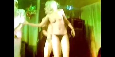 Nude Couple Game - Couple Game Co-op Sex TNAFlix Porn Videos