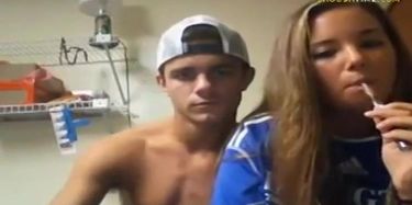 Soccer Player - Watch Free Soccer Players Porn Videos On TNAFlix Porn Tube