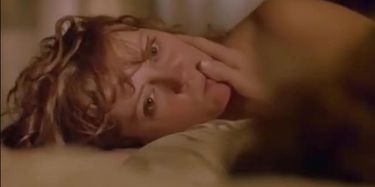 375px x 187px - Susan Sarandon and Catherine Deneuve lesbian sex TNAFlix Porn Videos