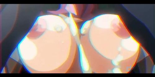 K/DA - POP/STARS - HMV 2020 Remix TNAFlix Porn Videos