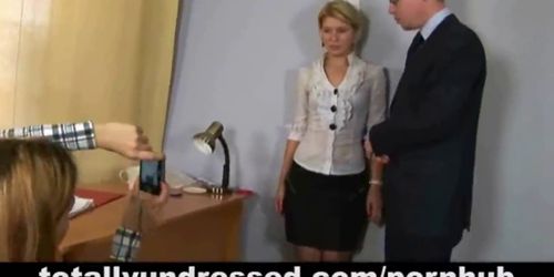 ������������� ����� � �������